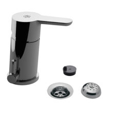 FV189/B5 bidet  PUELO