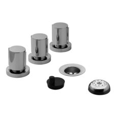 FV 295/ 17 bidet  CALIFORNIA