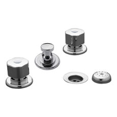 FV bidet 295/ B1 ARIZONA PLUS