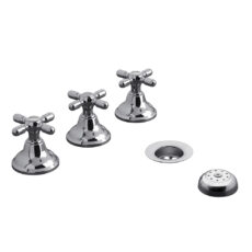 FV 295/B2P bidet  NEWPORT