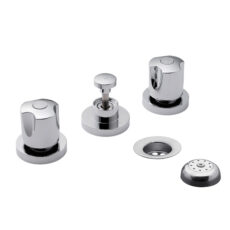 FV 295/B6 bidet PAMPA