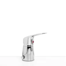 MOZART bidet monocomando KABUL