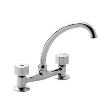 FV 0413/B1P cocina mesada ARIZONA PLUS