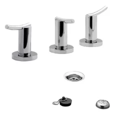 FV  295/39 bidet LIBBY