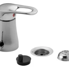FV 189/B1 bidet ARIZONA