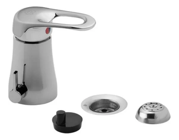 FV 189/B1 bidet ARIZONA