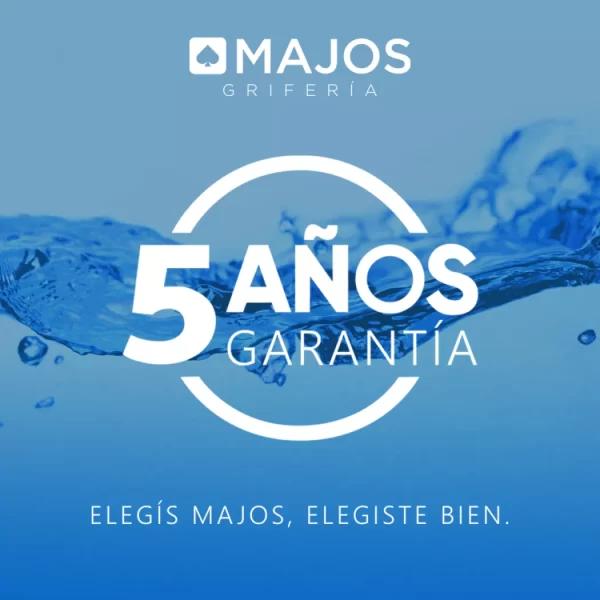MAJOS lavatorio FELICE - Imagen 6