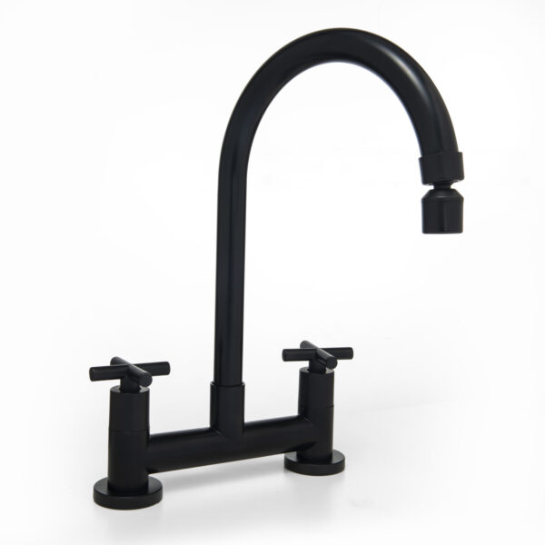 MOZART cocina mesada TEXAS