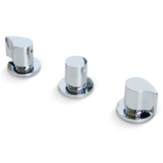 AQUALAF bidet DROP