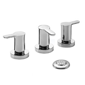 PIAZZA bidet LOGOS 22304
