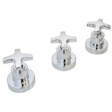 AQUALAF bidet LACAR