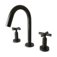 AQUALAF lavatorio LAMY BLACK