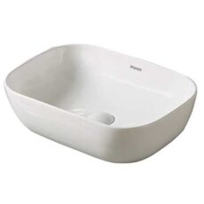 PIAZZA bacha de apoyo A 426