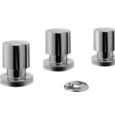 DELTA bidet LACAR