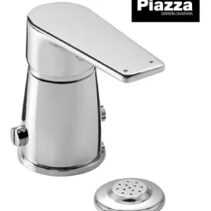 PIAZZA bidet DOT