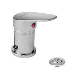 PIAZZA bidet DOMANI 31004