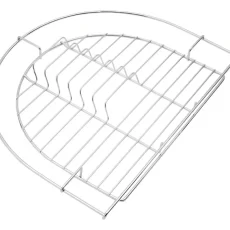 JOHNSON rejilla secaplatos CURVE
