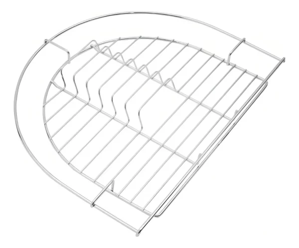 JOHNSON rejilla secaplatos CURVE