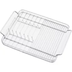 JOHNSON rejilla secaplatos QUADRA Q76
