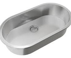 JOHNSON pileta simple CURVE S177A