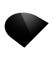 JOHNSON tabla vidrio templado CURVE S177