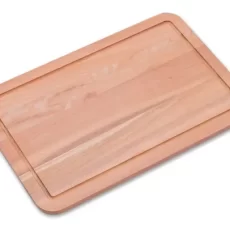 JOHNSON tabla de madera Q37 Q76