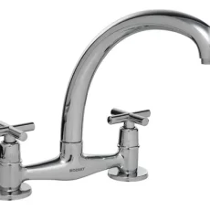 MOZART cocina mesada MADRID