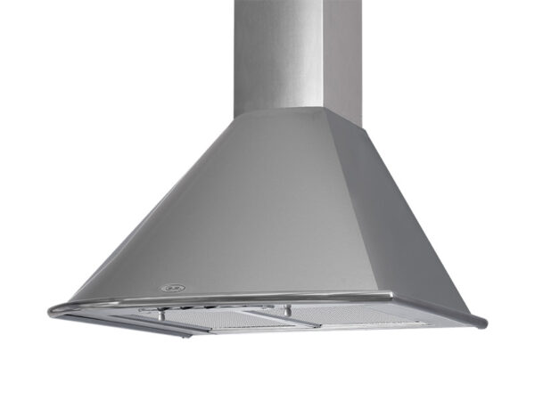 SONCA campana PC - Imagen 3