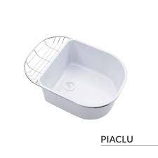 JOHNSON pileta abs accesoria LUXOR 71/85