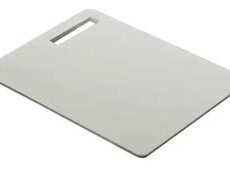JOHNSON tabla MOTELI MAX  Q71 blanca