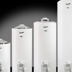 TERMOTANQUES
