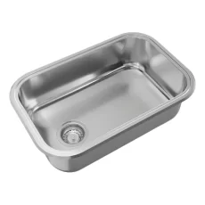 JOHNSON pileta simple ZN52/18A