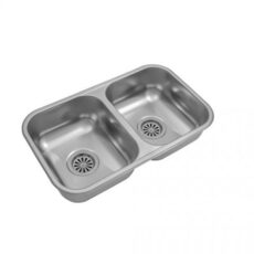 JOHNSON pileta doble R 37/15