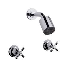 MAJOS bañera sin transferencia ARIÓN CRUZ/LEVER