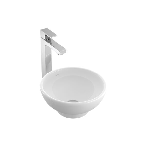 AQUALAF bacha de apoyo L 460 - Imagen 2