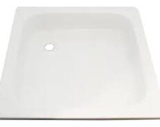 ROCA receptáculo ducha AMERICA