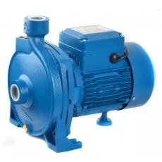 VASSER bomba centrífuga QC 75M 3/4 HP