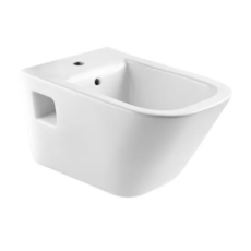 ROCA bidet THE GAP