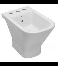 ROCA bidet THE GAP