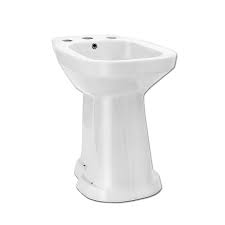 CORDENONS bidet alto DIAMANTE