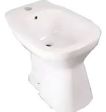CORDENONS bidet DIAMANTE