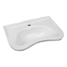 CORDENONS lavatorio especial integral DIAMANTE