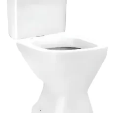 CORDENONS inodoro largo con mochila DIAMANTE