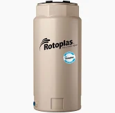 ROTOPLAS tanque tricapa SLIM