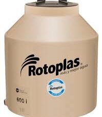 ROTOPLAS tanques multicapa o tricapa