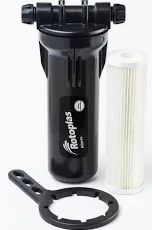ROTOPLAS filtro y cartucho STANDAR