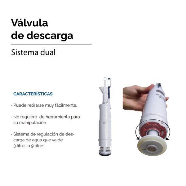 IDEAL depósito SUMA II - Imagen 4