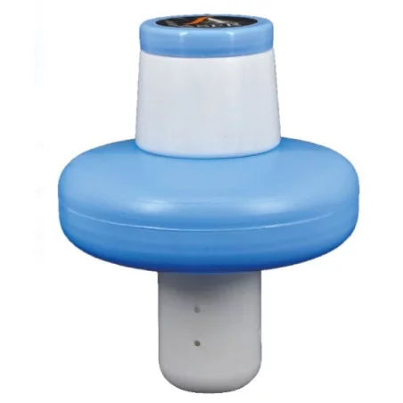 ASER boya antisarro AF230