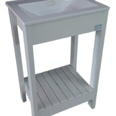 VANITORY DECK 60 CM
