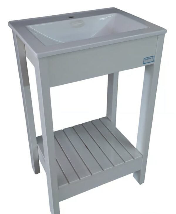 VANITORY DECK 60 CM